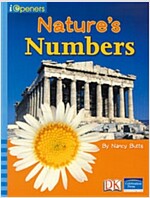 Iopeners Nature's Numbers Gr 5 2008c (Paperback)