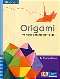 [중고] Iopeners Origami Grade 5 2008c (Paperback)