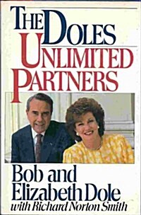 The Doles: Unlimited Partners (Hardcover)