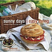 Sunny Days & Easy Living (Paperback)