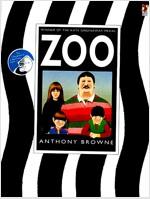Zoo (Paperback)