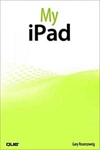 My iPad 2 (Paperback)