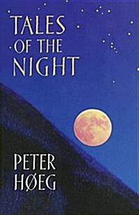 Tales Of The Night (Paperback)