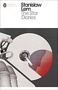 The Star Diaries (Paperback)
