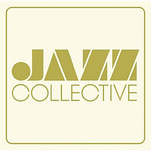[중고] Jazz Collective - Prelude