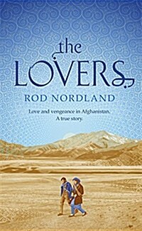 The Lovers (Paperback)