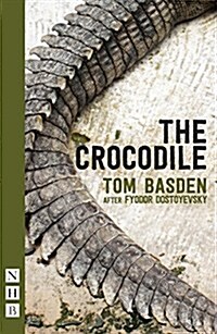 The Crocodile (Paperback)