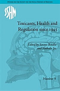 Studies for the Society for the Social History of Medicine 1–10 (Multiple-component retail product)