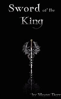 Sword of the King (Paperback)