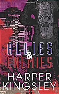 Allies & Enemies (Paperback)