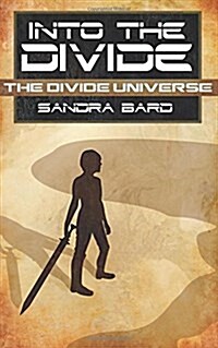 Into the Divide (Paperback)