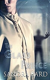 The Glass Prince (Paperback)