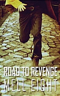 Road to Revenge (Paperback)