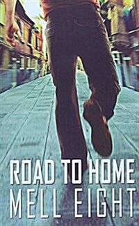 Road to Home (Paperback)