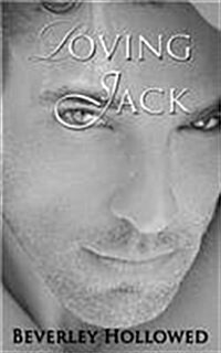 Loving Jack (Paperback)