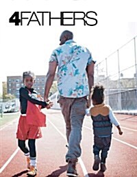 4fathers Photo Journal Iss2 (Paperback)