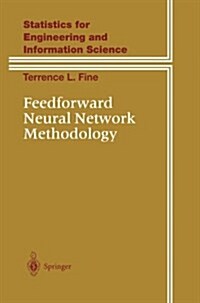Feedforward Neural Network Methodology (Paperback, Softcover Repri)