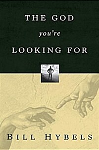 The God Youre Looking for (Paperback)