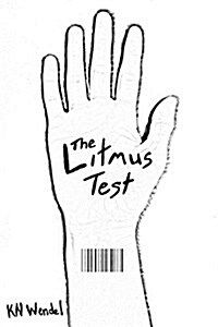 The Litmus Test (Paperback)