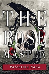 The Rose Master (Paperback)