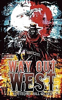 Way Out West (Paperback)