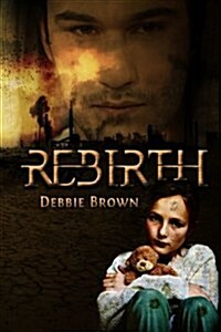 Rebirth (Paperback)
