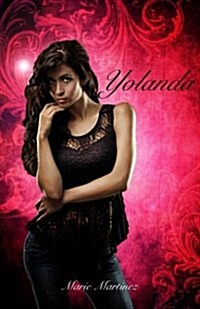 Yolanda (Paperback)