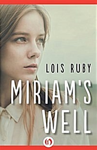Miriams Well (Paperback)
