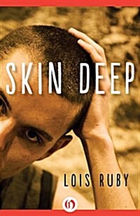 Skin Deep (Paperback)