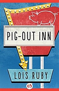 Pig-Out Inn (Paperback)