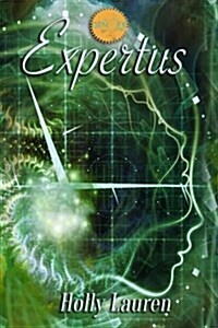 Expertus (Paperback)