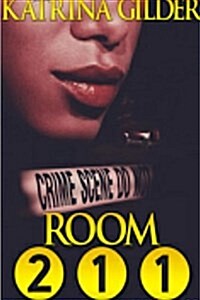 Room 211 (Paperback)