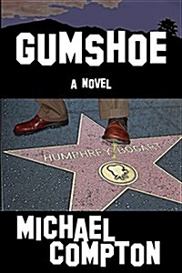 Gumshoe (Paperback)