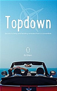 Topdown (Paperback)