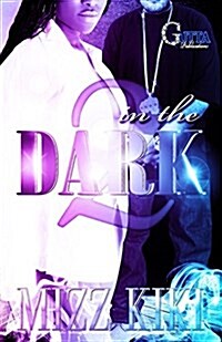 In the Dark 2 (Paperback)