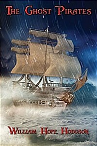The Ghost Pirates (Paperback)