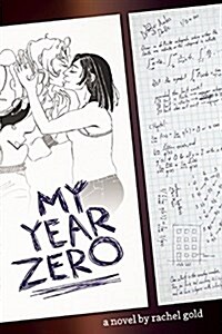 My Year Zero (Paperback)