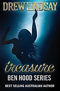 Treasure (Paperback)