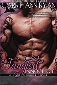 Tangled Innocence (Paperback)