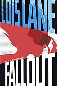 Fallout (Paperback)