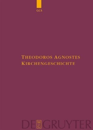 Kirchengeschichte (Hardcover, 2, 2. Durchgesehen)