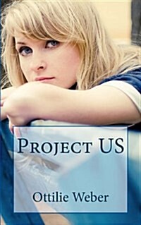 Project Us (Paperback)