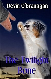 The Twilight Bone (Paperback)