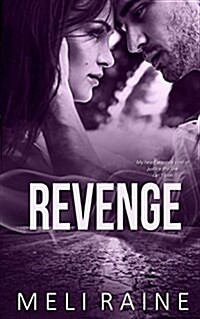 Revenge (Coming Home Book #2) (Paperback)