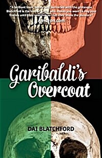 Garibaldis Overcoat (Paperback)