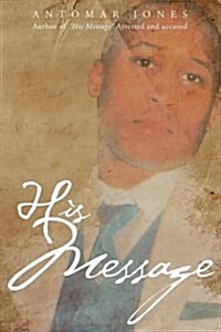 His Message (Paperback)