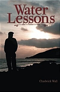 Water Lessons (Paperback)