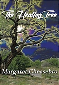 The Healing Tree (Paperback)