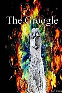 The Groogle (Paperback)