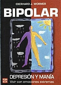 Bipolar (Paperback)